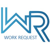 WorkRequest logo - Similar company to L3A Instalações E Projetos