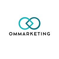 OM Marketing logo - Similar company to Coaching Comercial Cie Barcelona