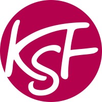 Kratz Schreiber Fieseler Steuerberater Partnerschaft mbB logo - Similar company to Bathildisheim E.V.