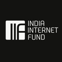 India Internet Fund logo - Similar company to Relay Campus