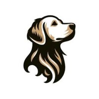 Ace Supply Service logo - Similar company to Ace Supply