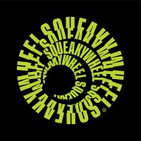 SqueakyWheel Bev logo - Similar company to Lean Market Starters, Llc