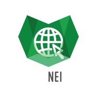 Núcleo de Estudantes de Informática AAUAv logo - Similar company to Cesium