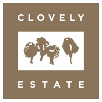 Clovely Estate logo - Similar company to Comtel Pty Ltd