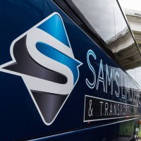 Sam'S Limousine & Transportation, Inc.