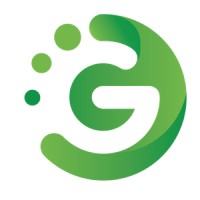 GBS Technology Co., Ltd logo - Similar company to Gbs Technology Inc