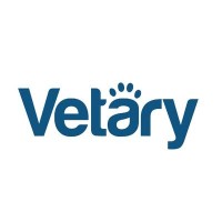 Vetary logo - Similar company to Finrise, Inc. (Acquired By Wag Labs, Inc.)