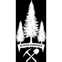 3D Data Guidance logo - Similar company to Applied Mining Tech (Amt)
