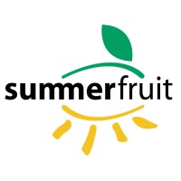 SummerFruit logo - Similar company to Etelecom Segrià