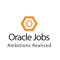 Oracle Jobs logo - Similar company to Oracle Freelancers - Job Openings