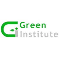 Zeleni Institut logo - Similar company to Processi