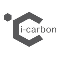 I-Carbon logo - Similar company to Ams Advanced Mechanical Solutions