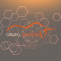 Grupo Santoro S.A. de C.V. logo - Similar company to Nuub Marketing Studio