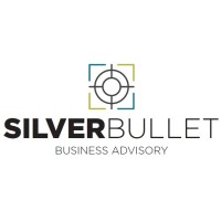 Silver Bullet Business Advisory