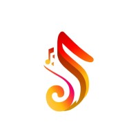 Singalala logo - Similar company to Bajango