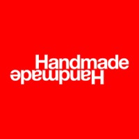 Handmade Media