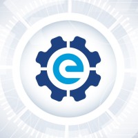 Edutek logo - Similar company to Tblabs