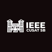 IEEE CUSAT SB logo - Similar company to Team Behemoth