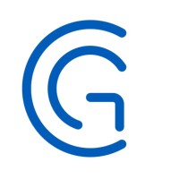 Cátia Guedes - Web Design & Digital Marketing logo - Similar company to Getcode.Pt