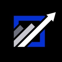 Lead Consult logo - Similar company to Aa Pixel Studio