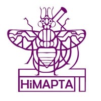 HIMAPTA FP UB logo - Similar company to Pusat Riset Dan Kajian Ilmiah Mahasiswa Fp Ub