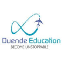 Duende Education Pvt. Ltd. logo - Similar company to Engineer By Mistake