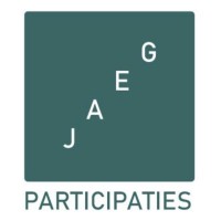 Jaeg Participaties BV logo - Similar company to Br Products B.V.