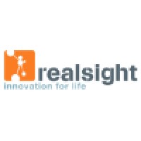 Realsight