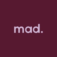 MAD Arquitectura y diseño logo - Similar company to Masaro