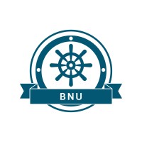 ბათუმის ნავიგაციის უნივერსიტეტი ● Batumi Navigation University logo - Similar company to Epsilon Georgia Llc