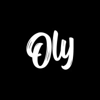Agence Oly logo - Similar company to Agence De Publicité Glc
