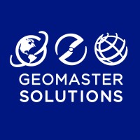 Geomaster Solutions logo - Similar company to Oficina De Innovación Y Calidad Educativa Ulima