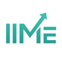 Impact Investment logo - Similar company to Impact Investment Alliance