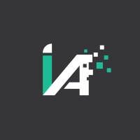 Intellisport Analytics logo - Similar company to Bex Auto