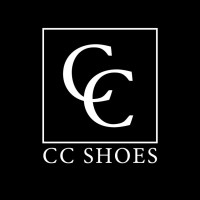 CC Shoes logo - Similar company to Saltcore