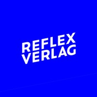 Reflex Verlag GmbH logo - Similar company to Media Match Maker