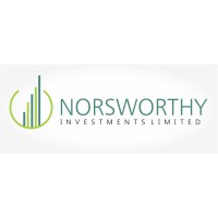 Norsworthy Investment Limited logo - Similar company to B'Quins Solution Limited