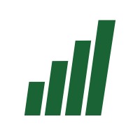 AC Finance Masterclass logo - Similar company to Ac Finance