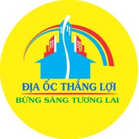Công Ty Cổ Phần Địa Ốc Thắng Lợi