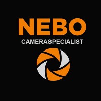 Neboweb logo - Similar company to Studio Rubins