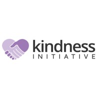 Kindness Initiative logo - Similar company to Samuel Lawrence Foundation