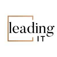 Leading IT Middle East logo - Similar company to Coreflex
