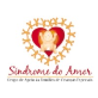 Associação Síndrome Do Amor
