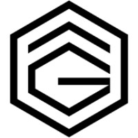 Gambit logo - Similar company to Ascend Engineering