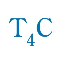 Terminal 4 Communications logo - Similar company to Clinicalinx