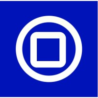 DataSpoc logo - Similar company to Emanda