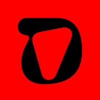 Defiant logo - Similar company to Move More