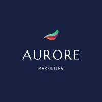 Aurore Marketing logo - Similar company to Proxiboxpharma