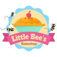 Little Bees Bakeshop logo - Similar company to Basar Optimization