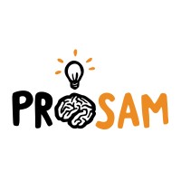 ProSam logo - Similar company to Prosam - Proyecto Salud Mental